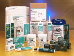 探索上海震坤行貿易 行業地位與商業模式分析