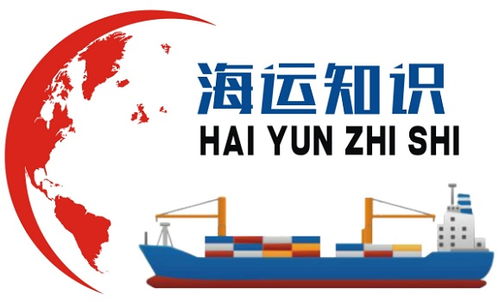 中國(guó)出口越南的六大貿(mào)易優(yōu)勢(shì)——基于中國(guó)-東盟自由貿(mào)易區(qū)的深度解析